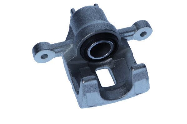 Maxgear 82-0925 - Brzdový strmeň -
