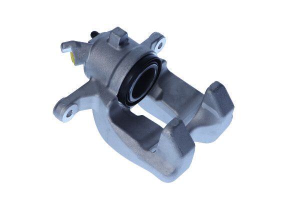 Maxgear 82-0927 - Brzdový strmeň -