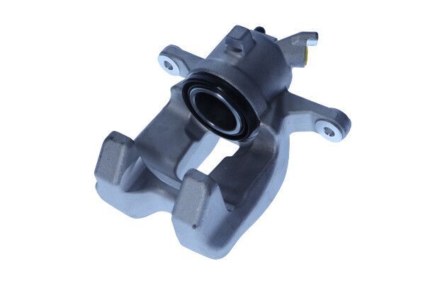 Maxgear 82-0928 - Brzdový strmeň -