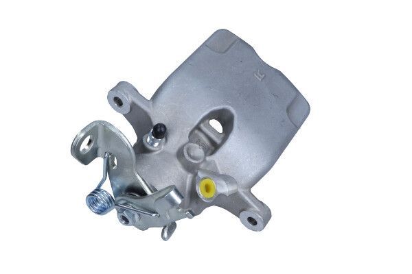Maxgear 82-0930 - Brzdový strmeň -