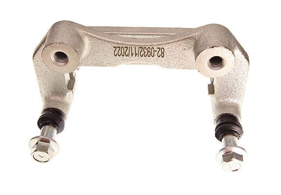 Maxgear 82-0932 -  -