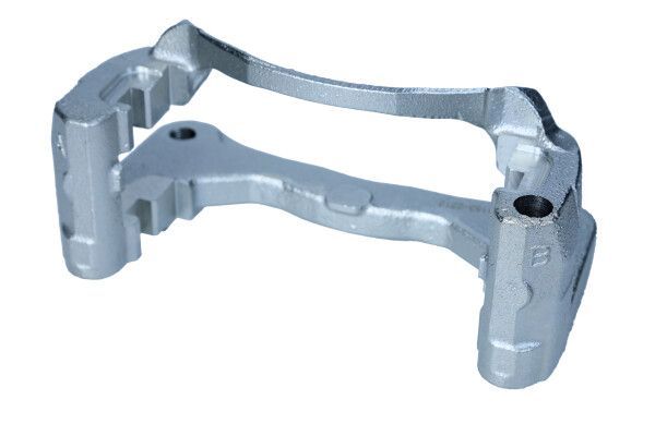 Maxgear 82-0933 -  -