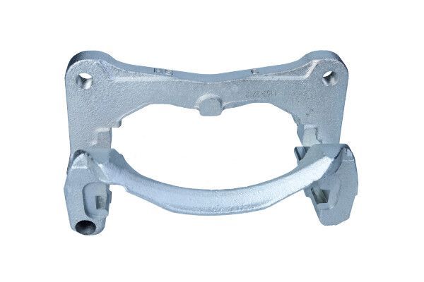 Maxgear 82-0934 -  -
