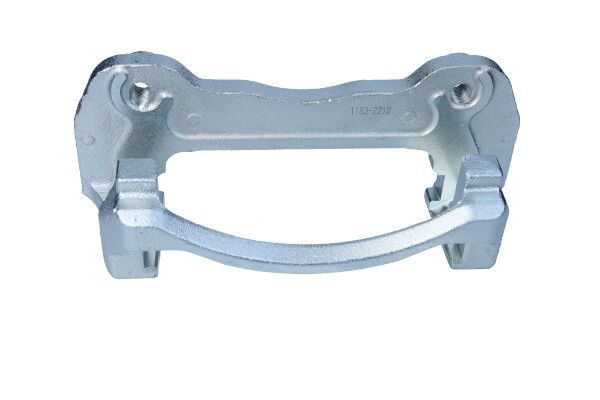 Maxgear 82-0935 -  -