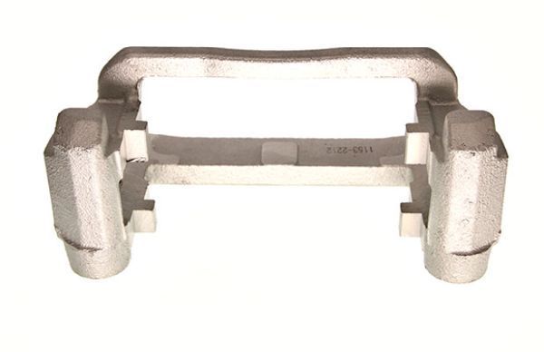 Maxgear 82-0938 -  -