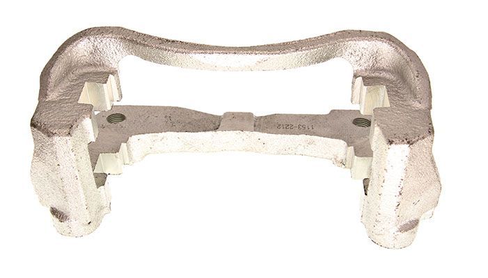 Maxgear 82-0941 -  -