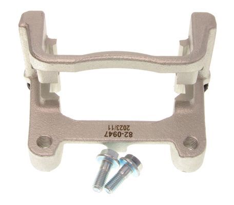 Maxgear 82-0947 -  -