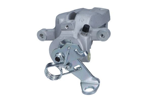 Maxgear 82-0983 - Brzdový strmeň -