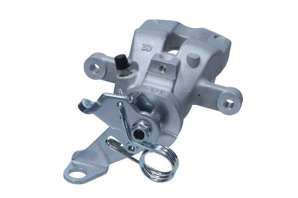 Maxgear 82-0984 - Brzdový strmeň -
