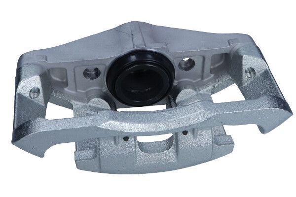 Maxgear 82-0987 - Brzdový strmeň -