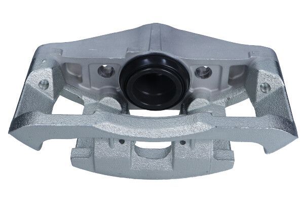 Maxgear 82-0988 - Brzdový strmeň -