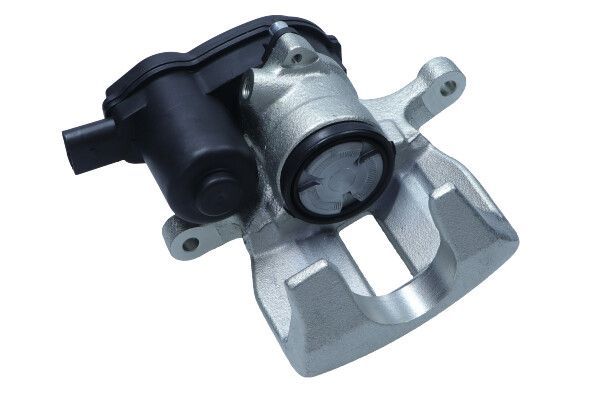 Maxgear 82-0989 - Brzdový strmeň -