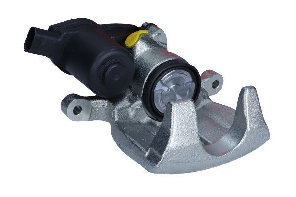 Maxgear 82-0991 - Brzdový strmeň -