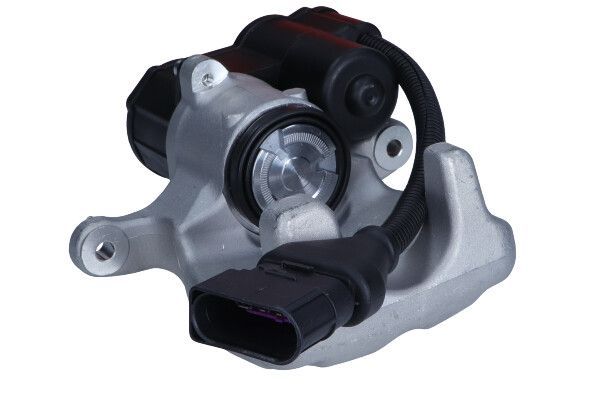 Maxgear 82-0993 - Brzdový strmeň -