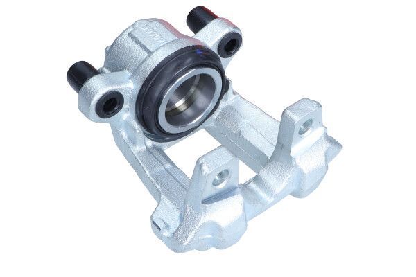 Maxgear 82-0995 - Brzdový strmeň -