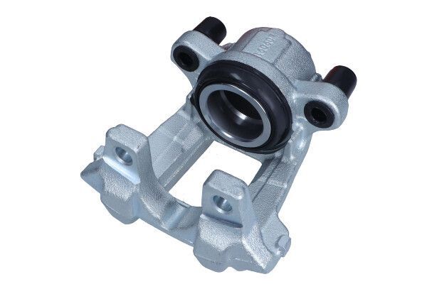 Maxgear 82-0996 - Brzdový strmeň -