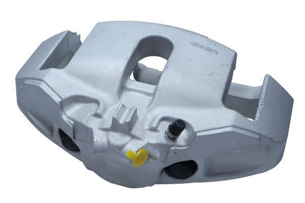 Maxgear 82-0997 - Brzdový strmeň -