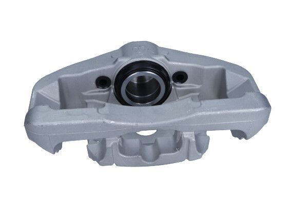 Maxgear 82-0998 - Brzdový strmeň -