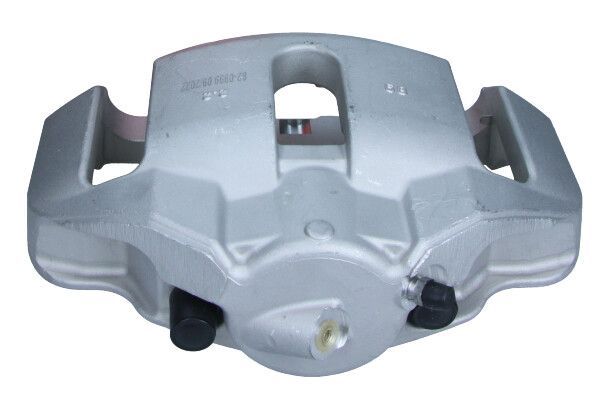 Maxgear 82-0999 - Brzdový strmeň -