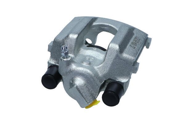 Maxgear 82-1004 - Brzdový strmeň -