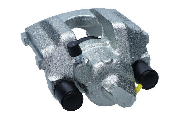 Maxgear 82-1006 - Brzdový strmeň -