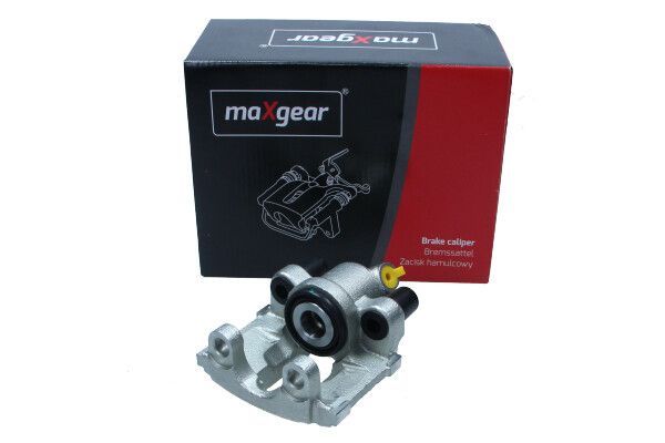 Maxgear 82-1007 - Brzdový strmeň -