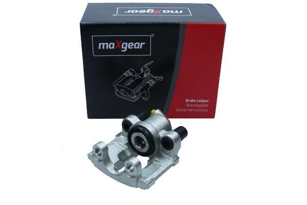 Maxgear 82-1008 - Brzdový strmeň -