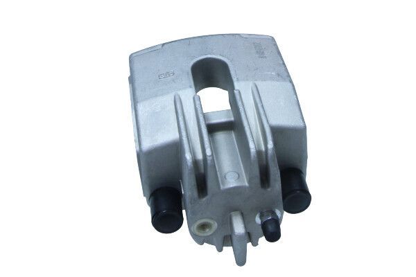 Maxgear 82-1009 - Brzdový strmeň -