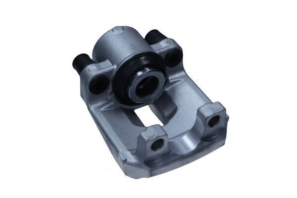 Maxgear 82-1016 - Brzdový strmeň -