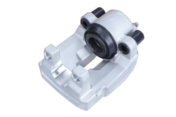 Maxgear 82-1019 - Brzdový strmeň -