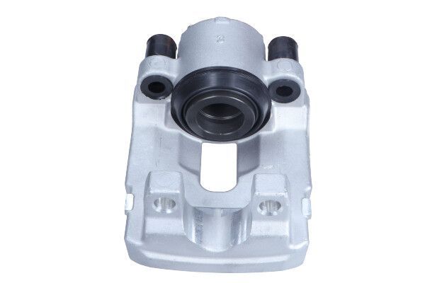 Maxgear 82-1020 - Brzdový strmeň -