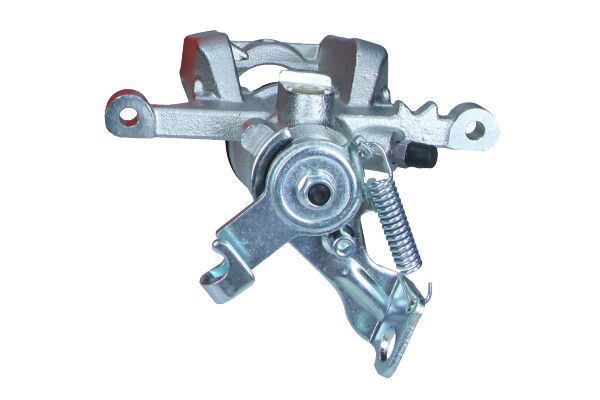 Maxgear 82-1021 - Brzdový strmeň -