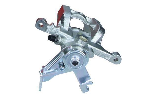 Maxgear 82-1022 - Brzdový strmeň -