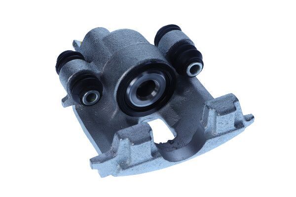 Maxgear 82-1023 - Brzdový strmeň -