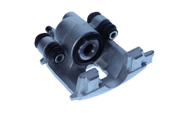 Maxgear 82-1024 - Brzdový strmeň -