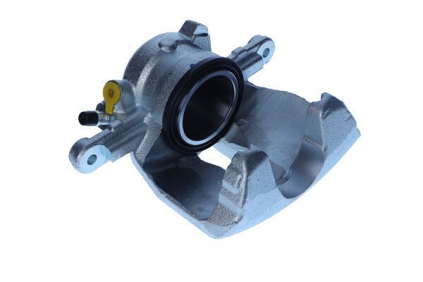Maxgear 82-1029 - Brzdový strmeň -
