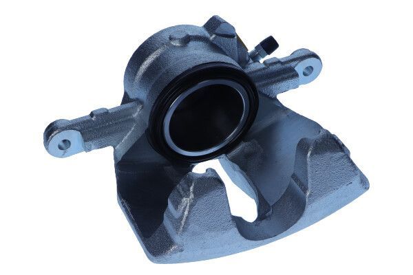 Maxgear 82-1030 - Brzdový strmeň -