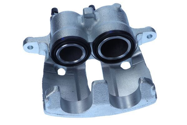 Maxgear 82-1031 - Brzdový strmeň -