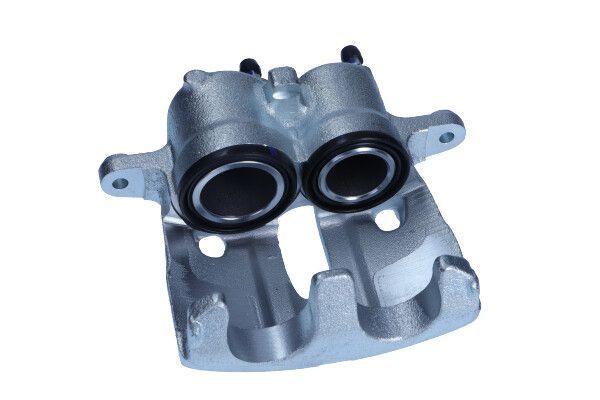 Maxgear 82-1032 - Brzdový strmeň -