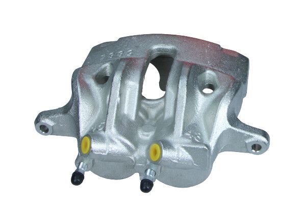 Maxgear 82-1033 - Brzdový strmeň -