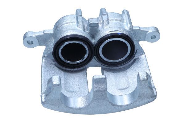 Maxgear 82-1037 - Brzdový strmeň -