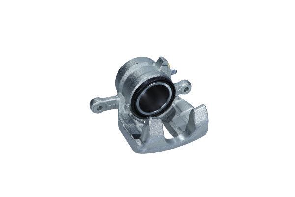 Maxgear 82-1041 - Brzdový strmeň -