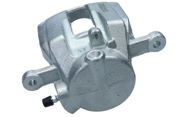 Maxgear 82-1042 - Brzdový strmeň -