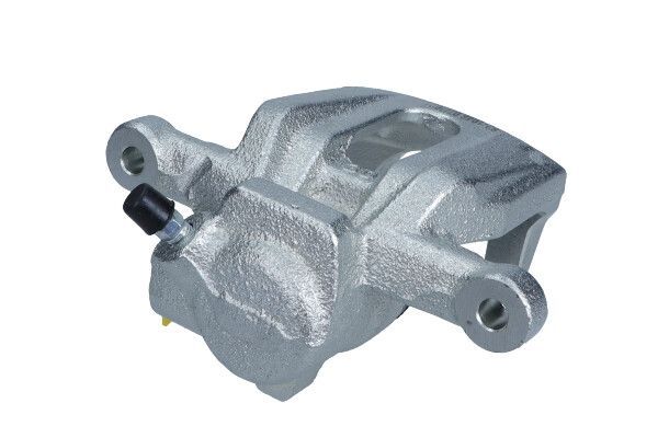 Maxgear 82-1046 - Brzdový strmeň -
