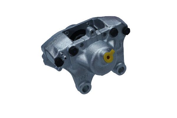 Maxgear 82-1048 - Brzdový strmeň -