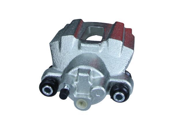 Maxgear 82-1049 - Brzdový strmeň -