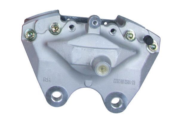 Maxgear 82-1052 - Brzdový strmeň -