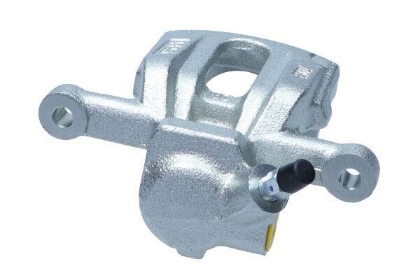 Maxgear 82-1053 - Brzdový strmeň -