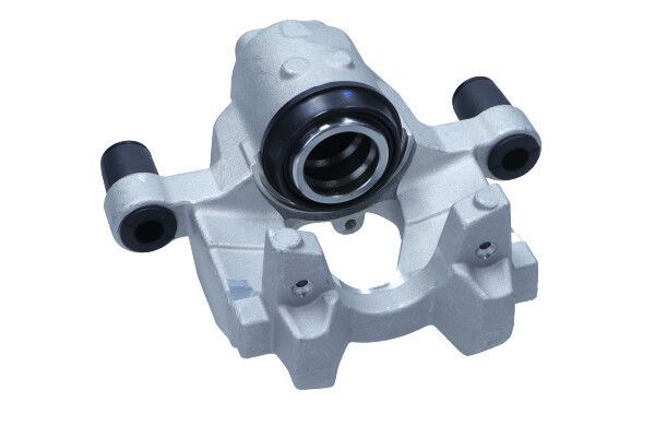 Maxgear 82-1057 - Brzdový strmeň -