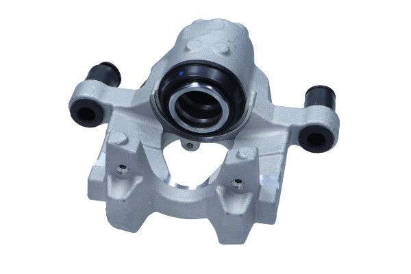 Maxgear 82-1058 - Brzdový strmeň -